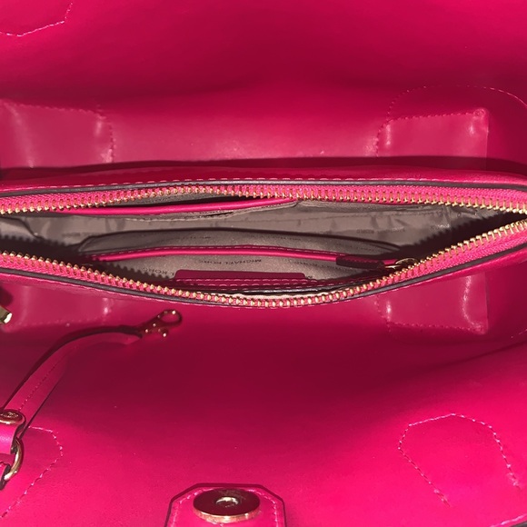 Michael Kors Studio Mercer - Picture 7 of 10